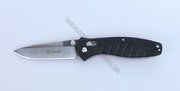 Ніж складаний Ganzo G738