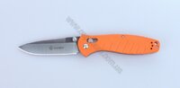 Нож складной Ganzo G738