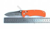 Нож складной Ganzo G726M