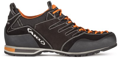 Кроссовки Aku Rock II GTX