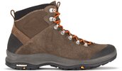 Трекинговые ботинки Aku La Val GTX Brown