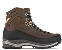 Трекинговые ботинки Aku Superalp NBK GTX Brown