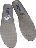 Черевики для альпінізму Bestard Alpine Lite CR