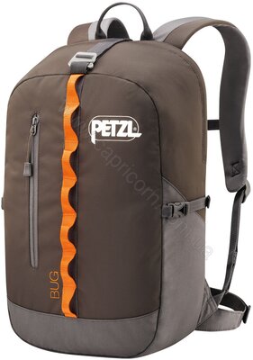 Petzl Bug