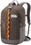 Petzl Bug