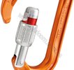 Карабін Petzl Attache Screw-Lock