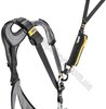 Вертлюг Petzl Swivel Open