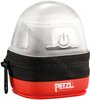 Чехол для фонаря Petzl Noctilight