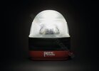 Чехол для фонаря Petzl Noctilight