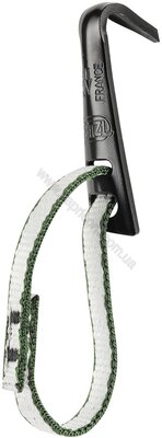 Скайхук Petzl Reglette