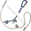 Самостраховка Крок Slyde Rope (krk 9009_51.27)