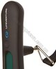 Весы Lifeventure Digital Luggage Scales