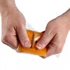 Грілка Lifeventure Reusable Hand Warmers