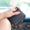 Гаманець Lifeventure RFiD Bi-Fold Wallet