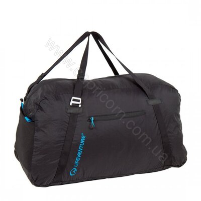 Сумка дорожна Lifeventure Packable Duffle Bag - 70L