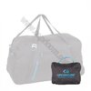 Сумка дорожна Lifeventure Packable Duffle Bag - 70L