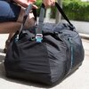 Сумка дорожная Lifeventure Packable Duffle Bag - 70L