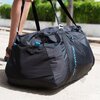 Сумка дорожная Lifeventure Packable Duffle Bag - 70L