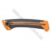 Пила Gerber Bear Grylls Sliding Saw