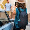 Рюкзак міський  Lifeventure Packable Backpack - 16L