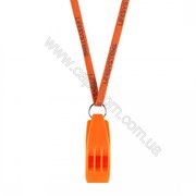 Свисток Lifeventure Hurricane Whistle
