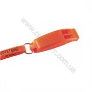 Свисток Lifeventure Safety Whistle