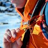 Свисток Lifeventure Safety Whistle