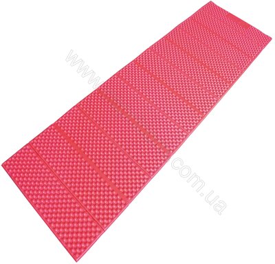 Туристичний килимок Ace Camp Full Length Sleeping Pad