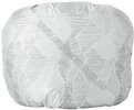 Подушка Therm-A-Rest Down Pillow Regular Grey Mountain