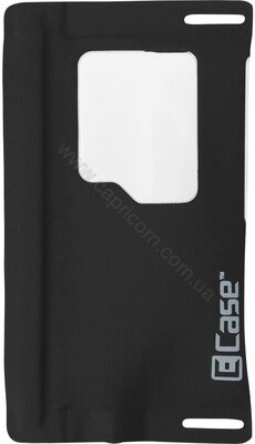 Гермочехол E-Case iSeries iPod/iPhone 5 Case с разьемом