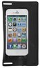 Гермочехол E-Case iSeries iPod/iPhone 5 Case з роз'ємом