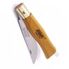 Ніж складний MAM 2007 Douro pocket knife