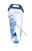 Фильтр для воды Katadyn BeFree™ Water Filtration System 3.0L