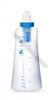 Фильтр для воды Katadyn BeFree™ Water Filtration System 1.0L