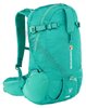 Montane Habu 22 женский