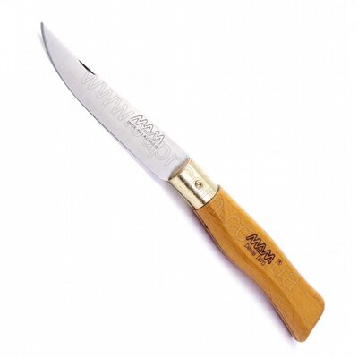 Нож складной MAM 2007 Douro pocket knife