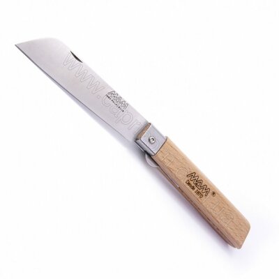 Нож складной MAM 2041/3-B-B Operario pocket knife