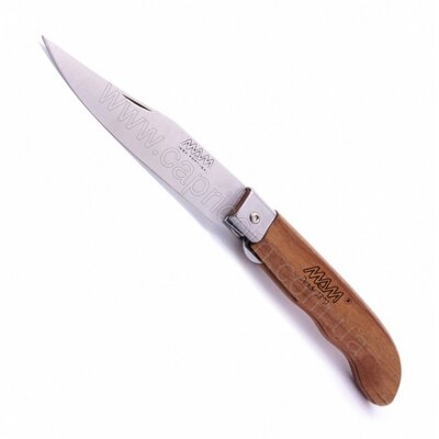 Нож складной MAM 2046 Sportive pocket knife