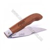 Нож складной MAM 2046 Sportive pocket knife