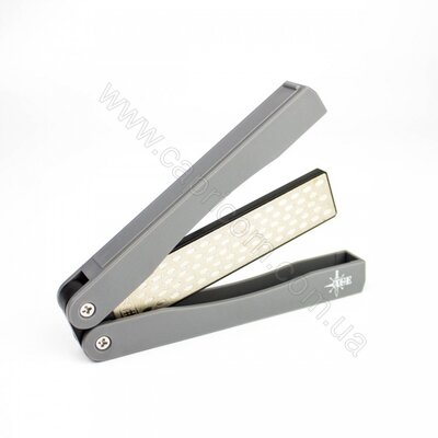 Точилка Ace Folder Diamond Knife Sharpener ASH105