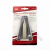 Точилка Ace Folder Diamond Knife Sharpener ASH105