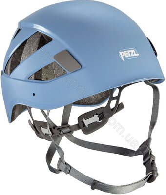 Каска Petzl Boreo