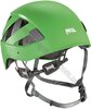 Каска Petzl Boreo