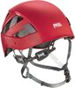 Каска Petzl Boreo