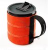 Кружка GSI Outdoors Infinity Backpacker Mug