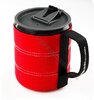 Кружка GSI Outdoors Infinity Backpacker Mug