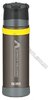 Термос Thermos FFX-900 Mountain Collar Bottle 0.9 L сріблястий