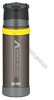 Термос Thermos FFX-900 Mountain Collar Bottle 0.9 L коричневий