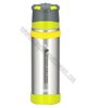 Термос Thermos FFX-900 Mountain Collar Bottle 0.9 L пурпурный