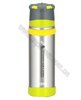 Термос Thermos FFX-900 Mountain Collar Bottle 0.9 L коричневий